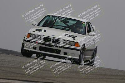 media/Nov-28-2025-Speed SF (Fri) [[b9fcb3577c]]/Yellow/Session 2 (Grapevine)/